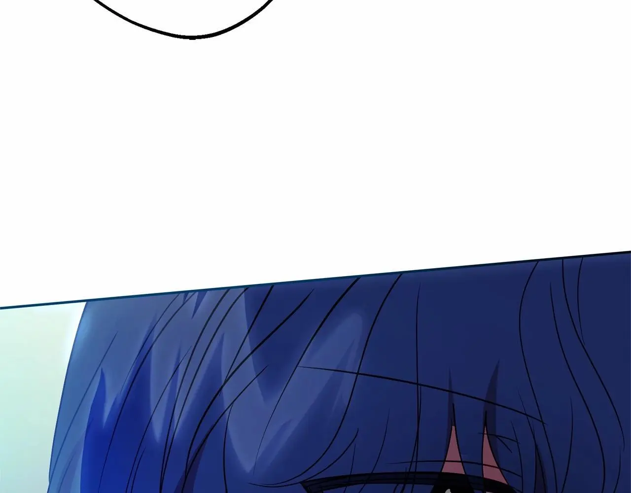 第41话 对不起 我不该来这里的16