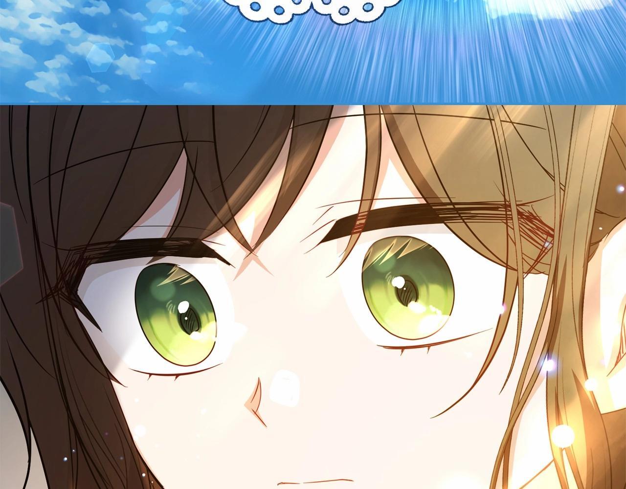 第34话 余生都是鲜花盛开的春天143