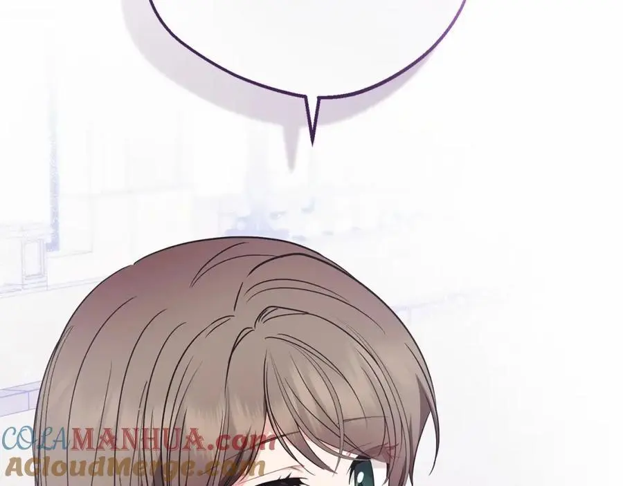第48话 礼物64