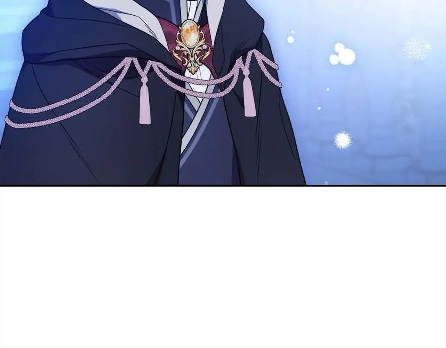 第54话 你真掉价！42