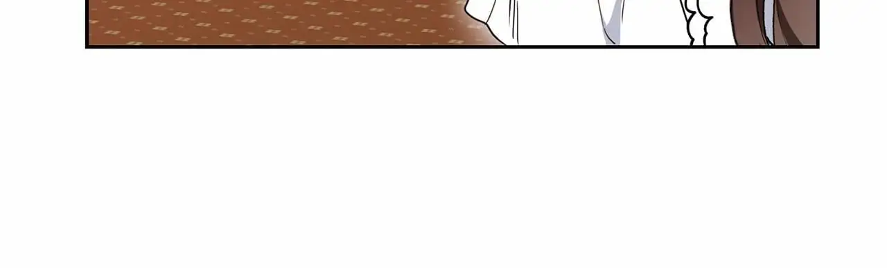第39话 骗子184