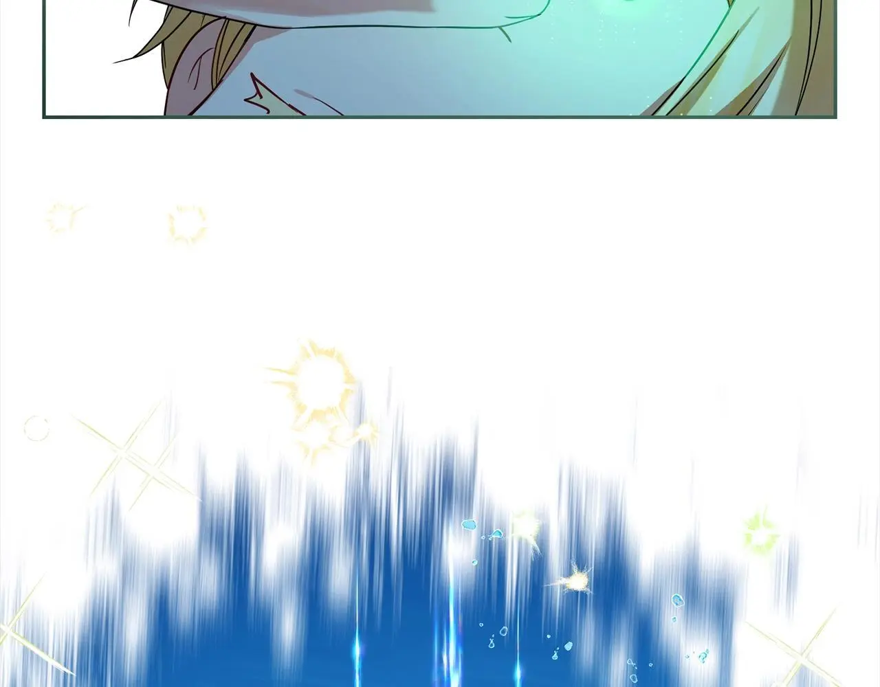 第38话 在做很美好的梦22