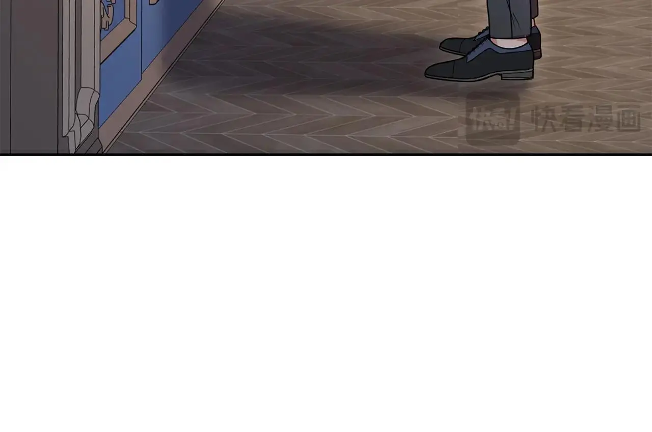 第38话 在做很美好的梦181