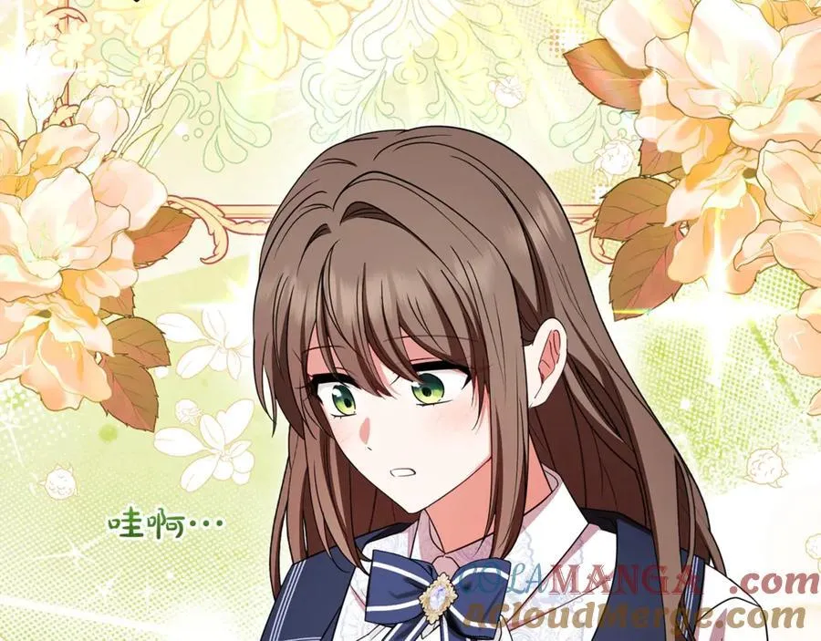 第71话地人才考试104