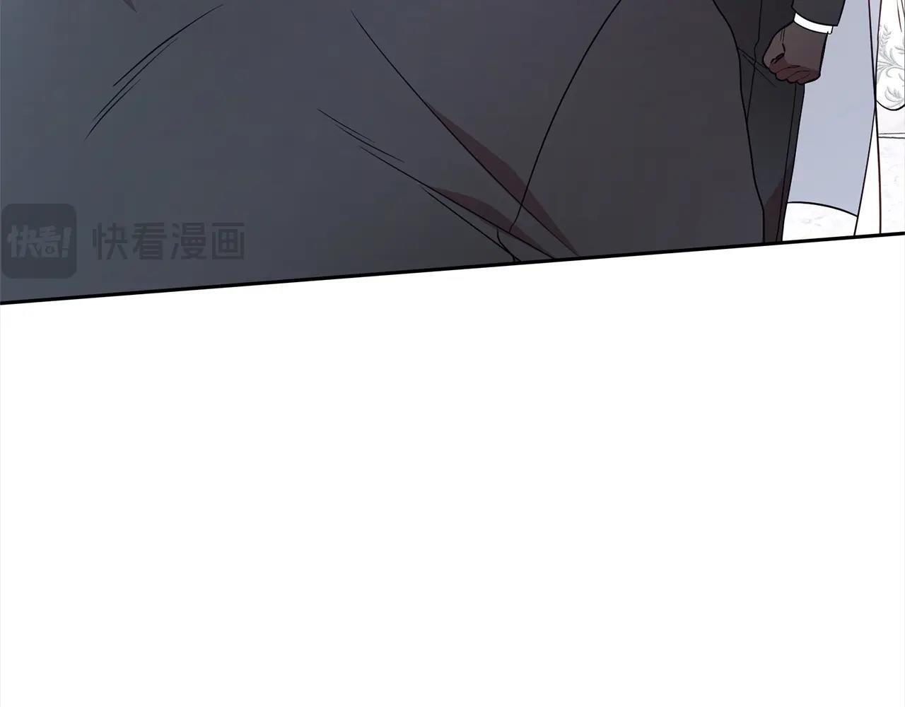 第27话 这是我自己决定的事情54