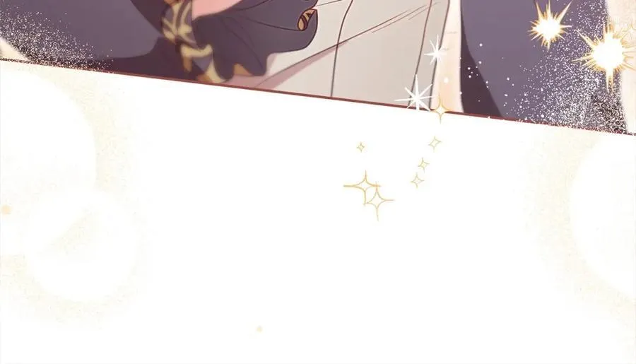第53话 如果她能看见的话…103