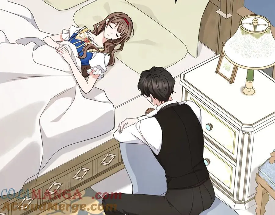 第69话 不得了的关系68