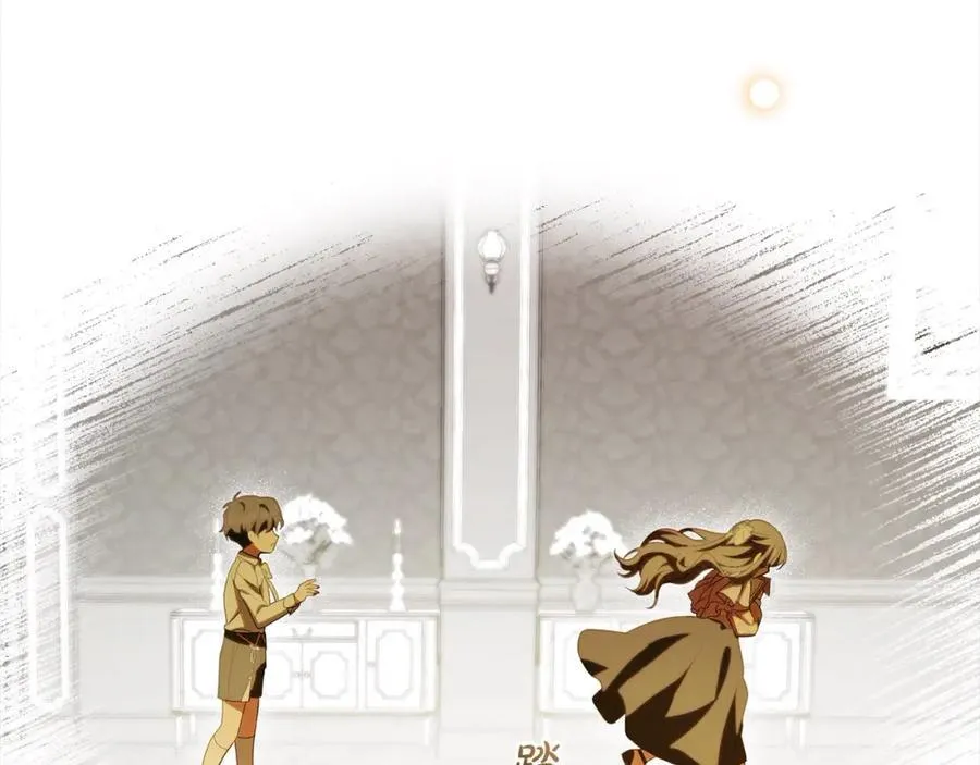 第58话 不行离开蕾尓167