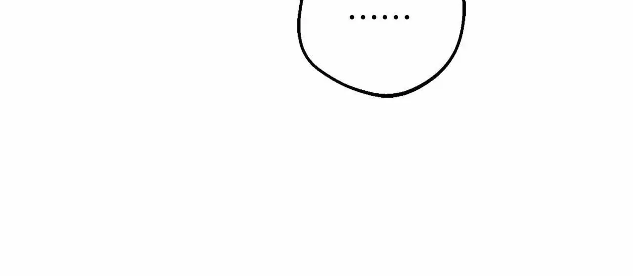 第41话 对不起 我不该来这里的74