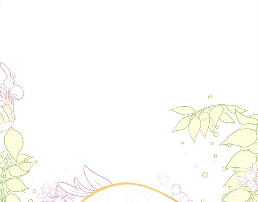 第51话 我会保护你的58