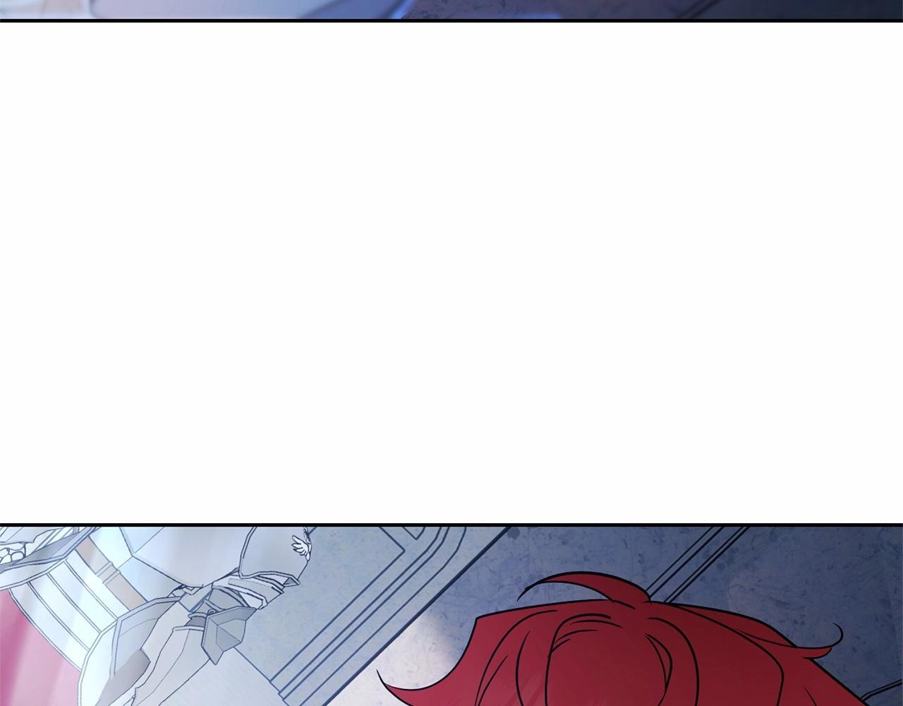 第26话 请你退下！140