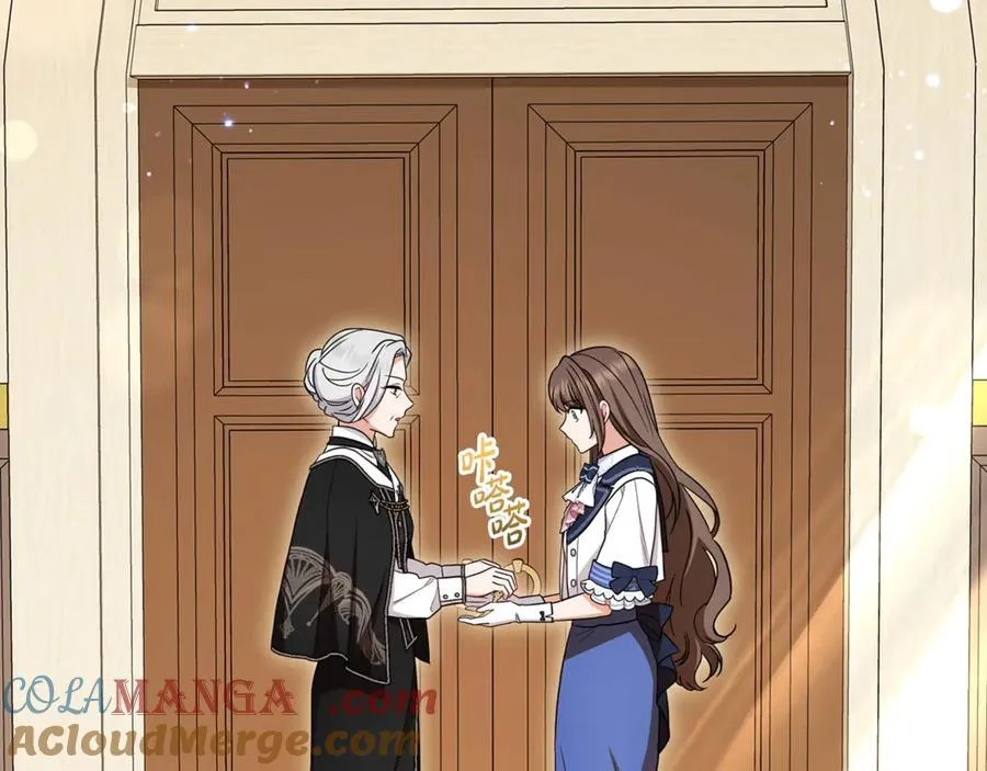 第71话100