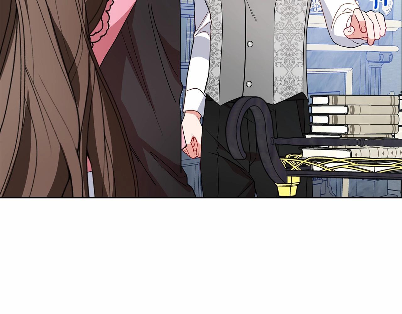 第29话 可爱少女的冬装竟然如此可爱！161
