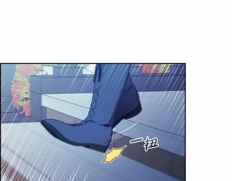 第一季完结话182