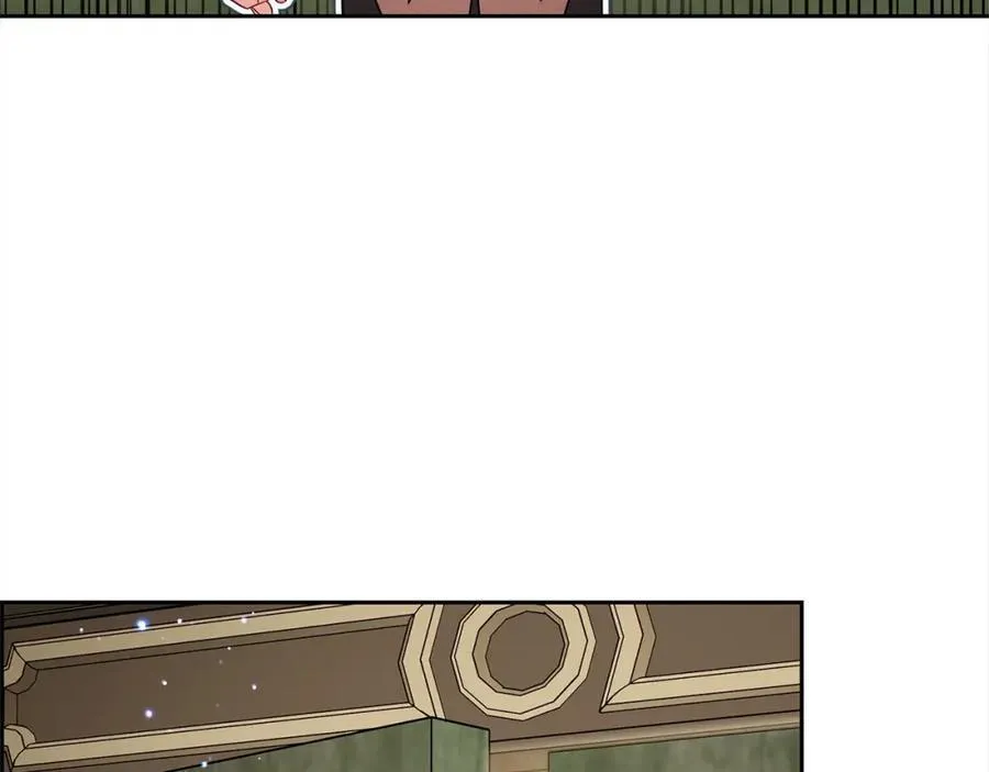 第51话 我会保护你的5