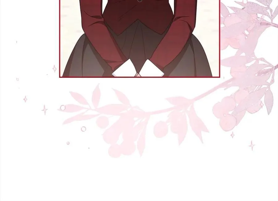 第57话 情感的共鸣78