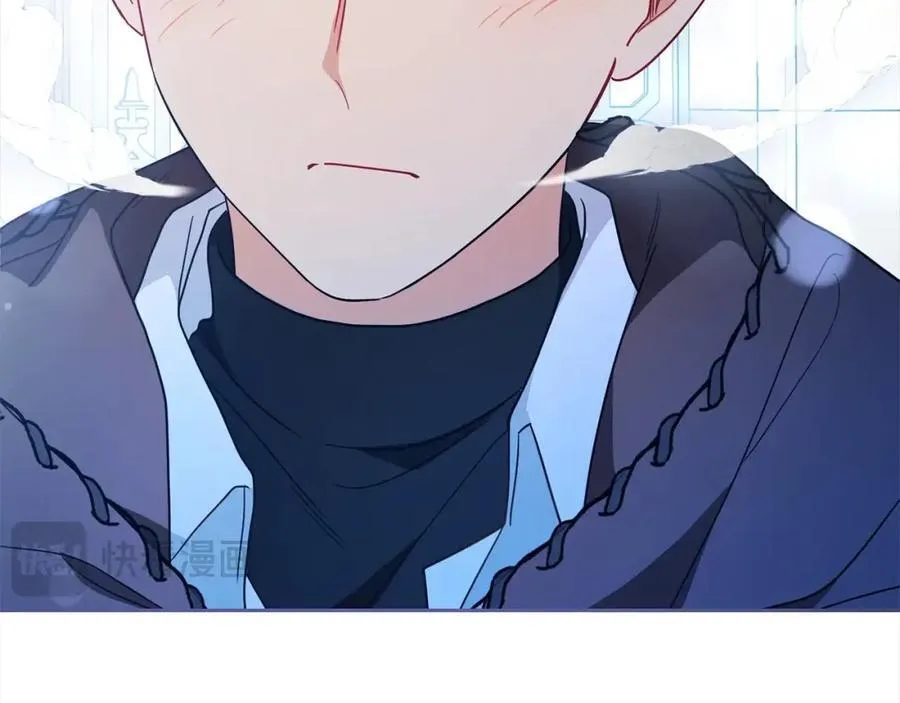 第55话 我最近真的非~常幸福！154