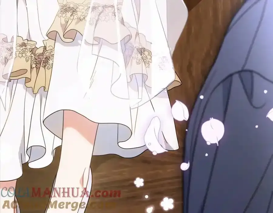 第44话 保护我的孩子们都能幸福…12