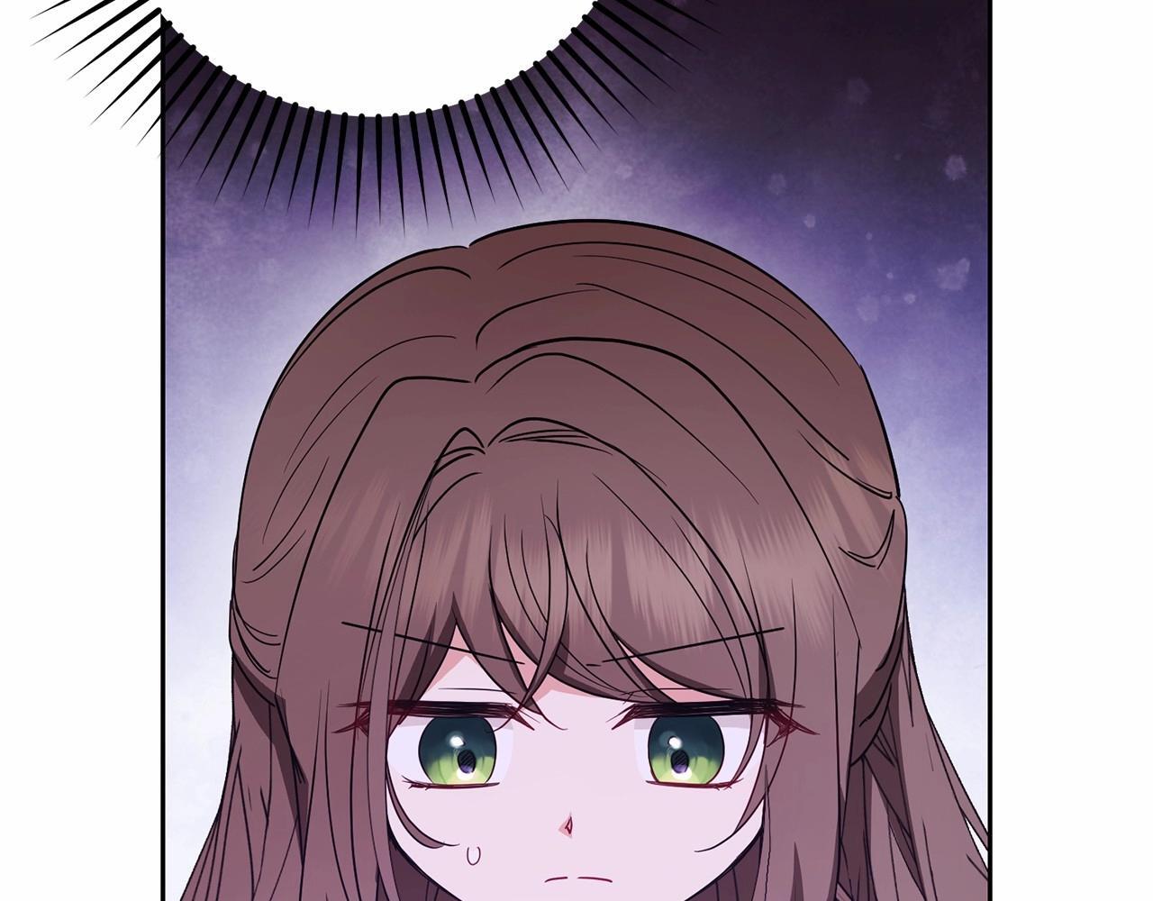 第29话 可爱少女的冬装竟然如此可爱！102