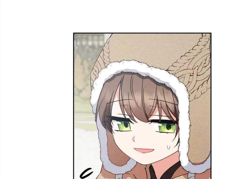 第55话 我最近真的非~常幸福！123