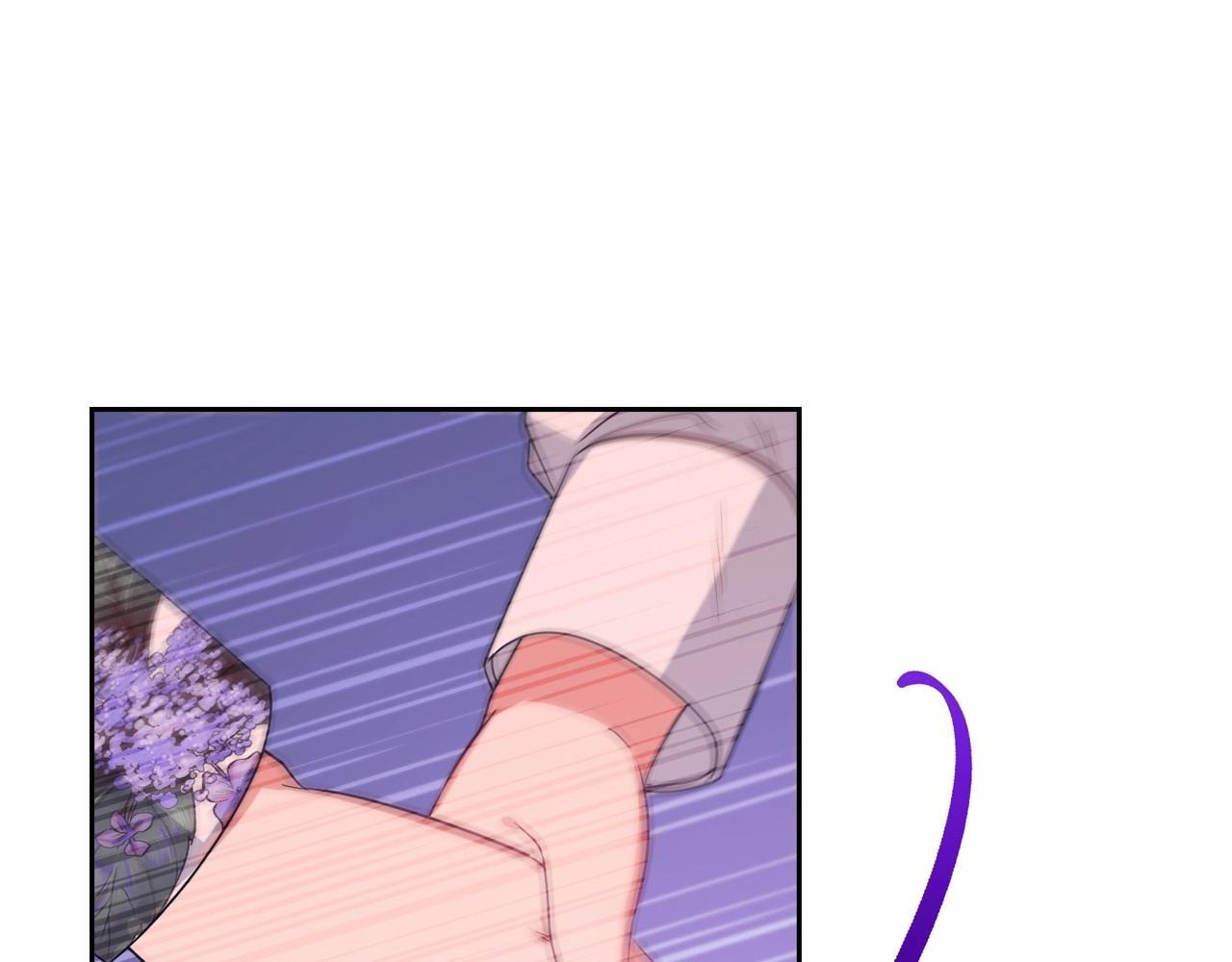 第35话 雨中捉迷藏144