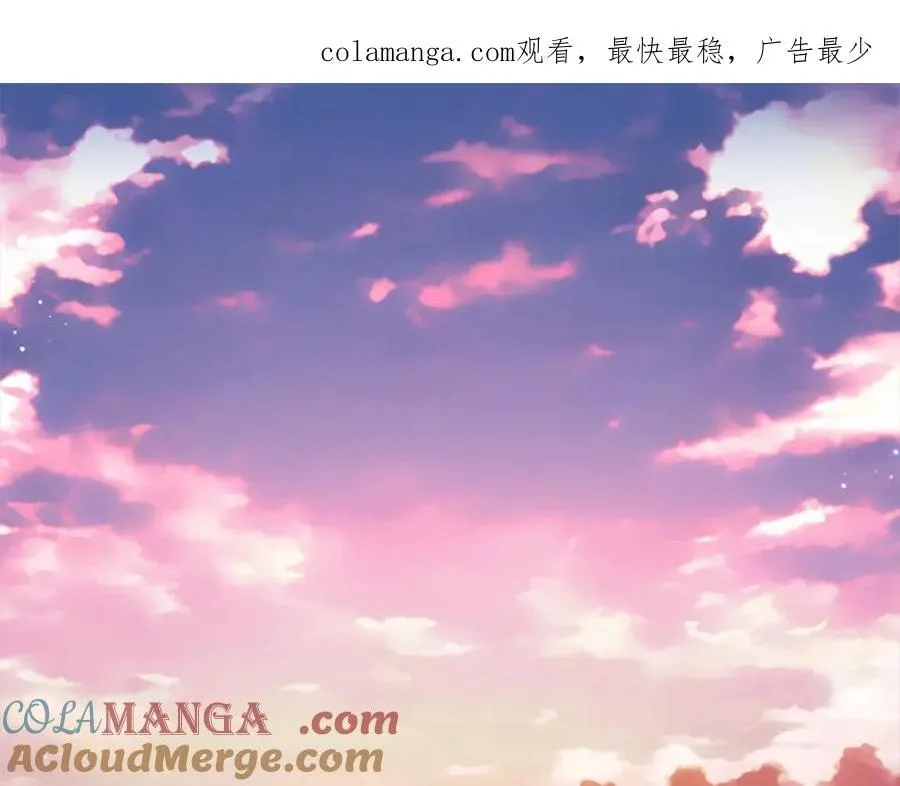 第53话 如果她能看见的话…0
