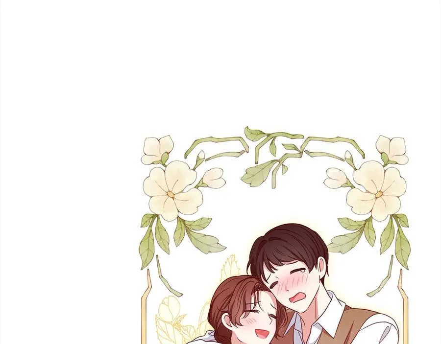 第63话 想到曾经的自己…199