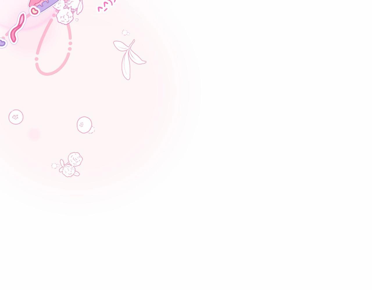 第29话 可爱少女的冬装竟然如此可爱！76