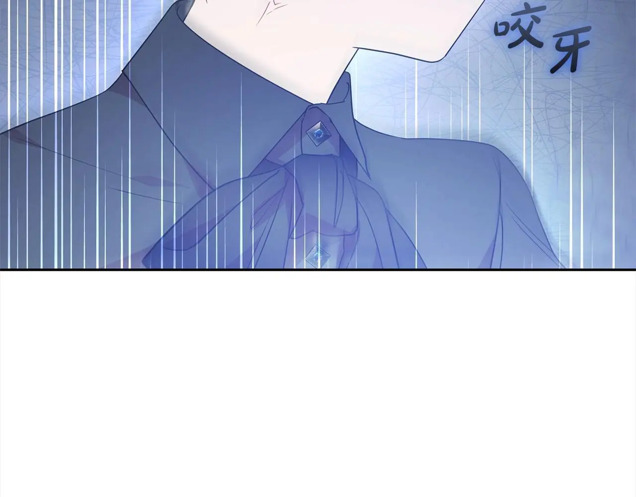 第38话 在做很美好的梦187