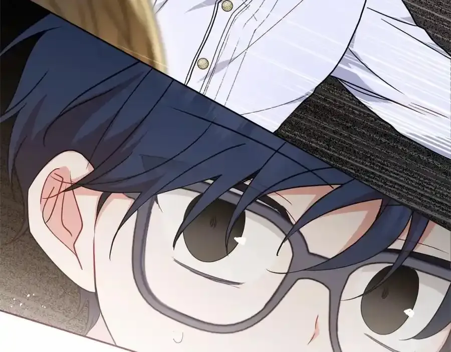 第44话 保护我的孩子们都能幸福…133