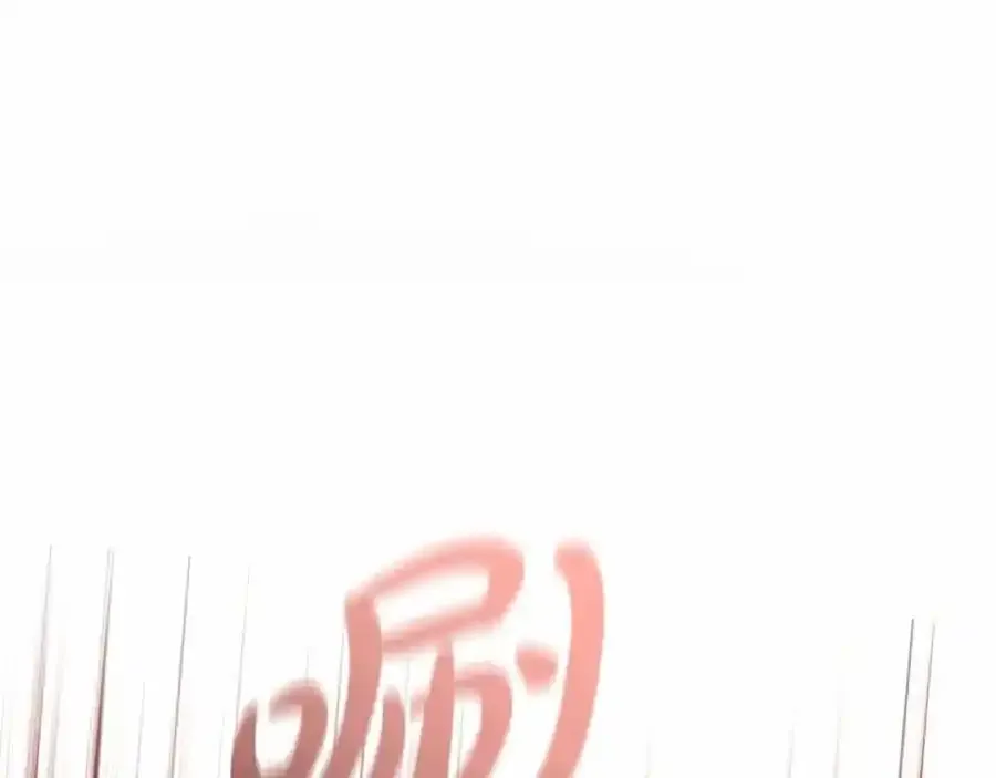 第44话 保护我的孩子们都能幸福…114