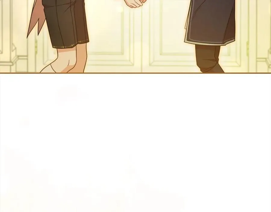第53话 如果她能看见的话…65