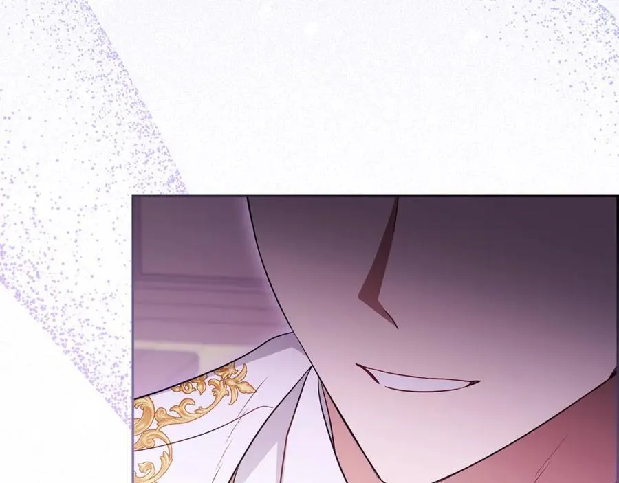 第71话地人才考试189