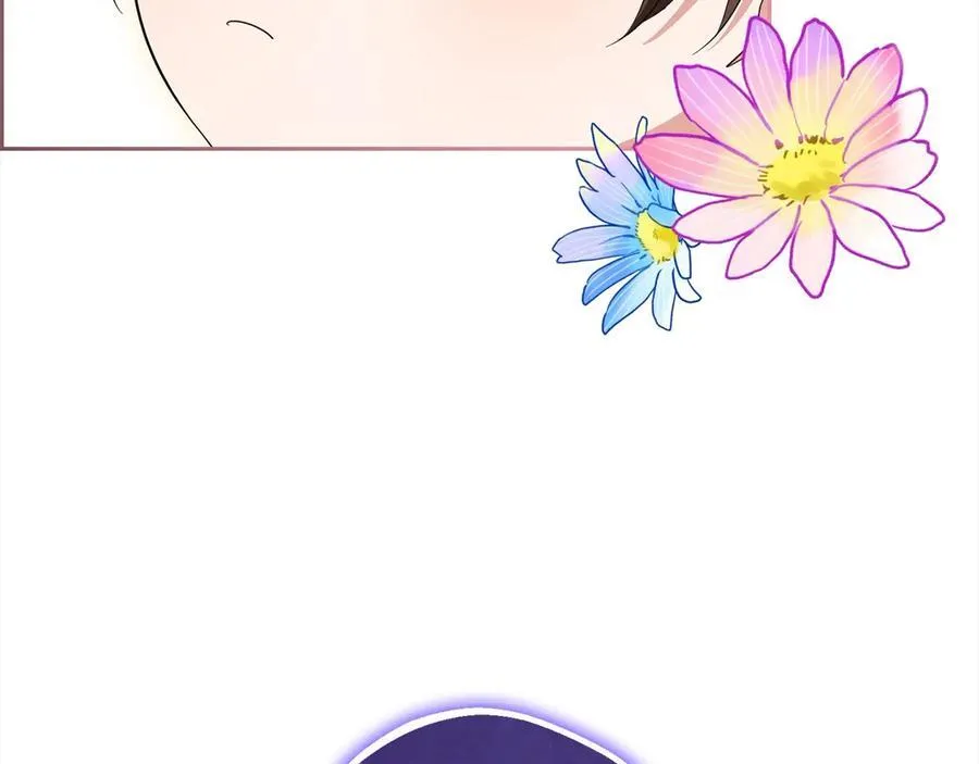 第63话 想到曾经的自己…194