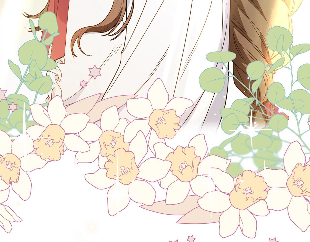 第30话 害怕期待落空吗？135