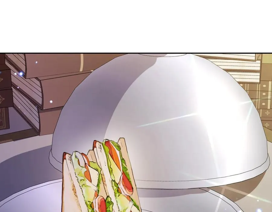 第71话地人才考试150
