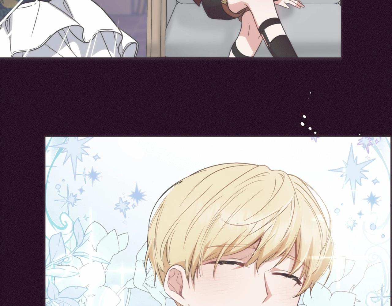 第33话 只是暂时的监护人59
