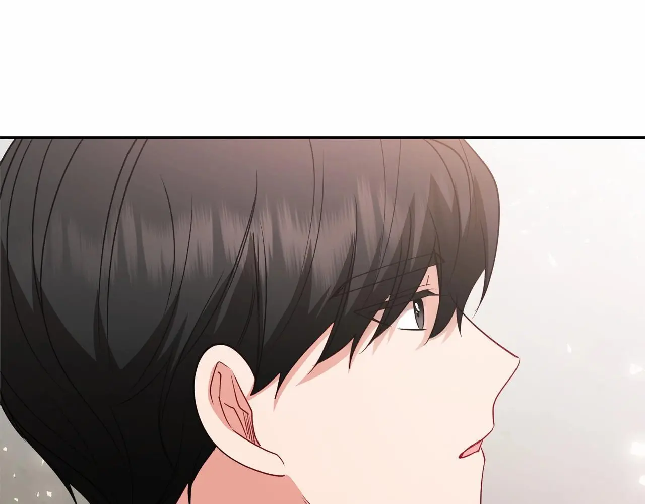第36话 这本来就是我的错！23