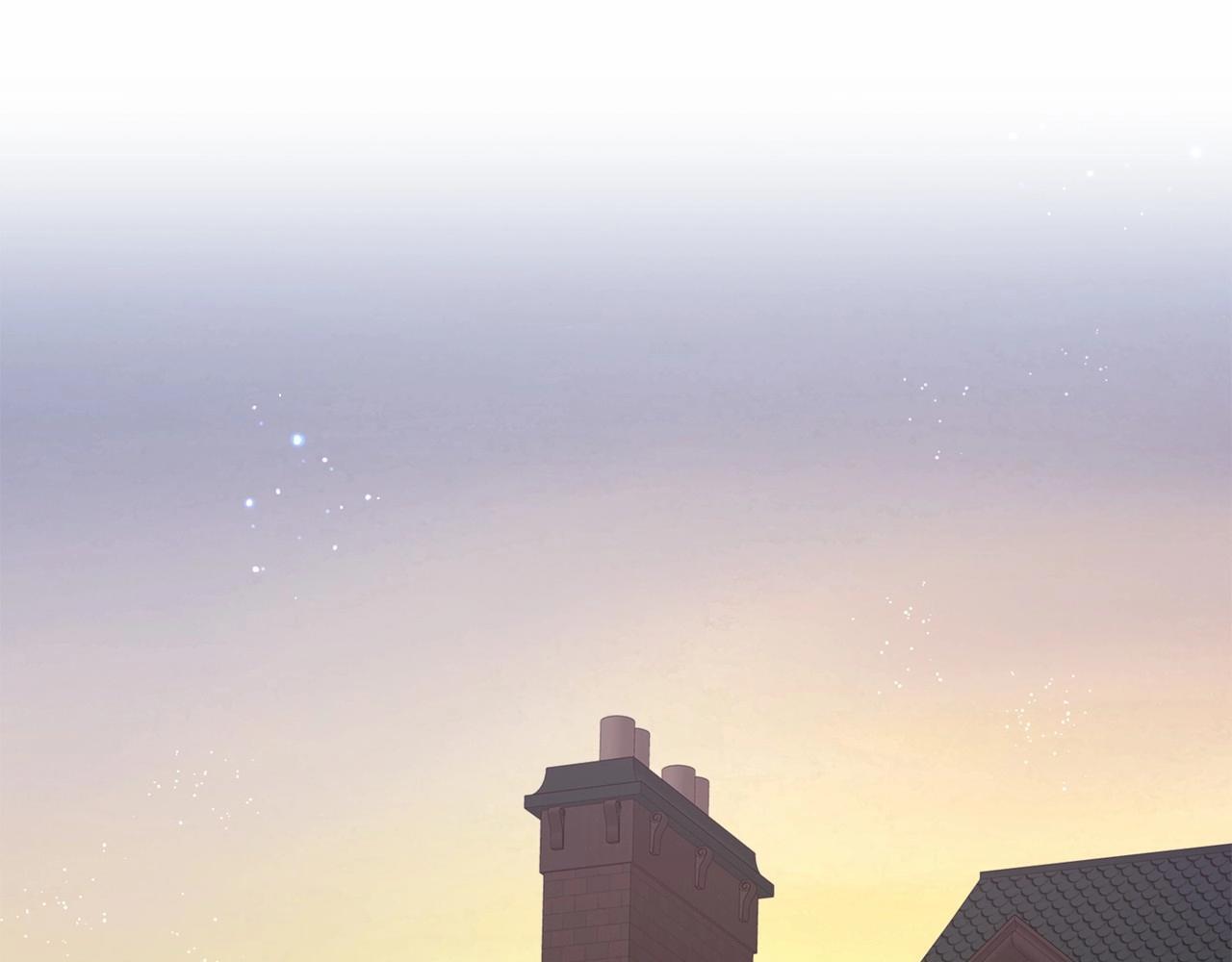 第34话 余生都是鲜花盛开的春天47