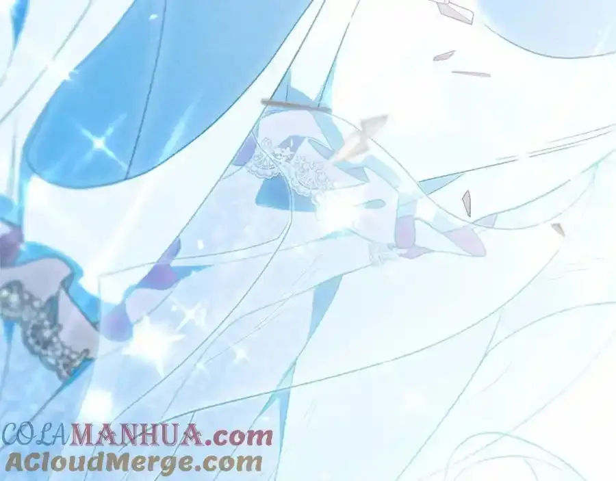 第44话 保护我的孩子们都能幸福…204