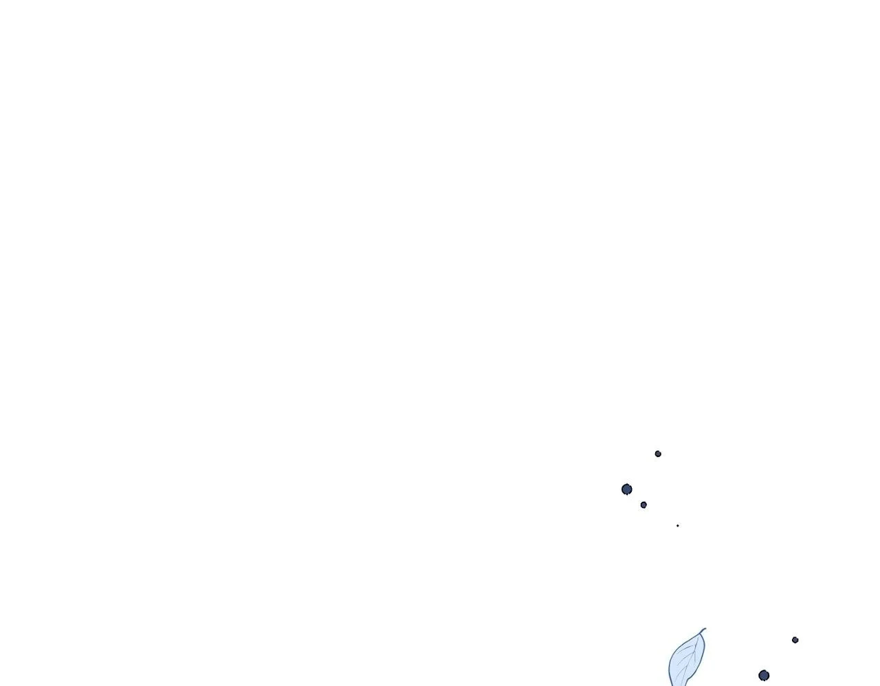 第38话 在做很美好的梦99