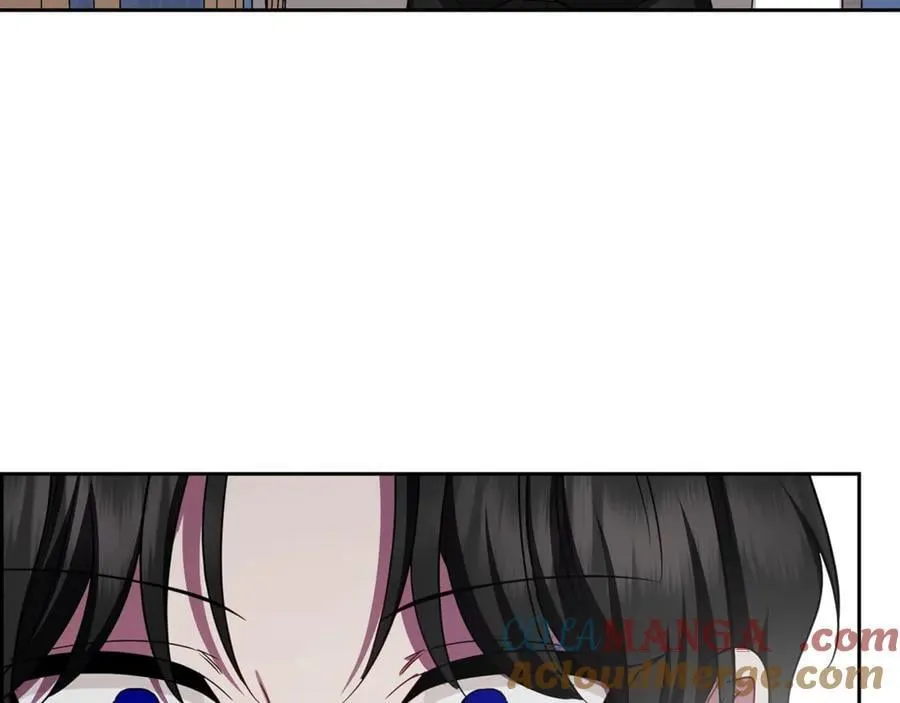第68话 需要一个吻才能唤醒136