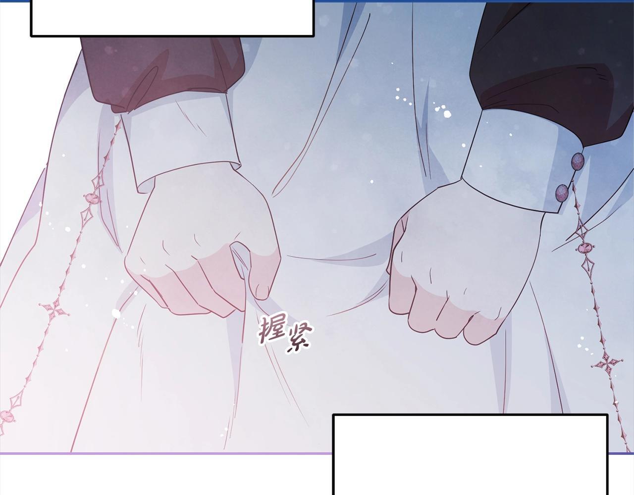 第27话 这是我自己决定的事情29