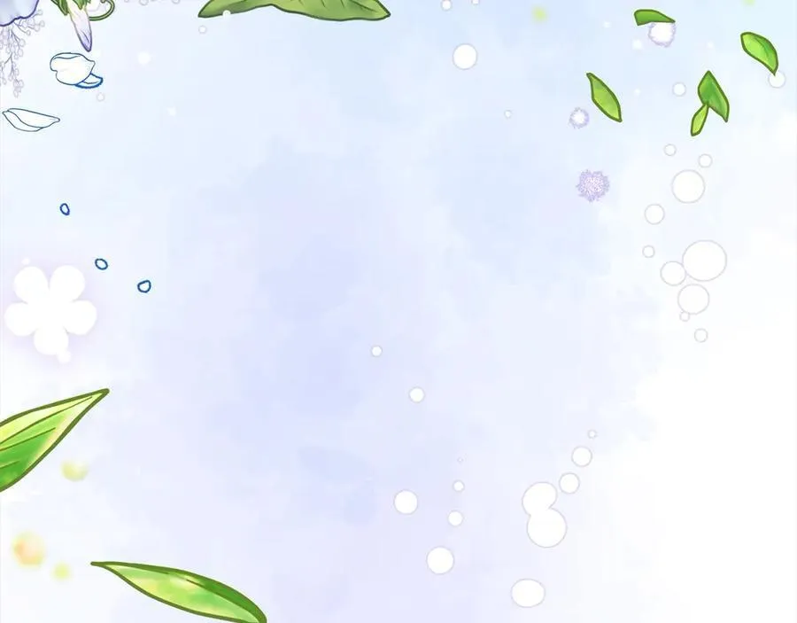 第66话 我一定会保护她的！177