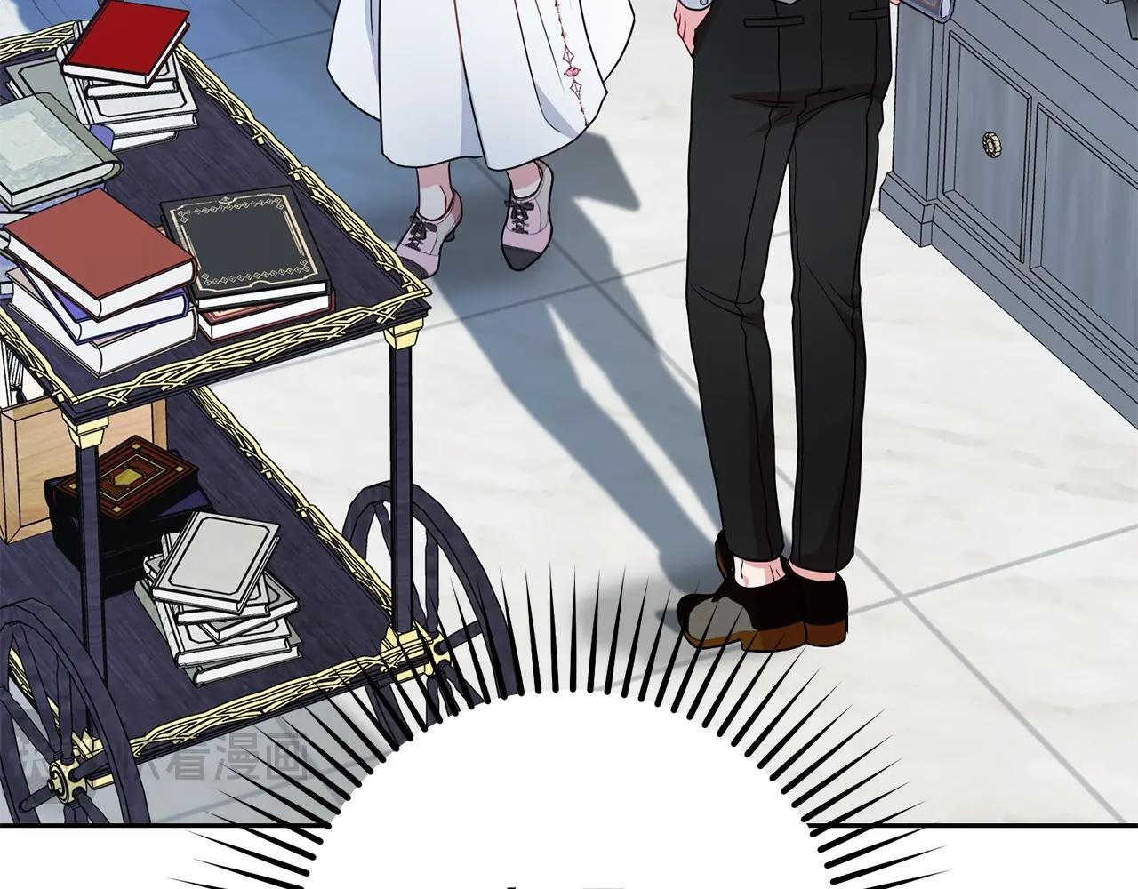 第30话 害怕期待落空吗？11