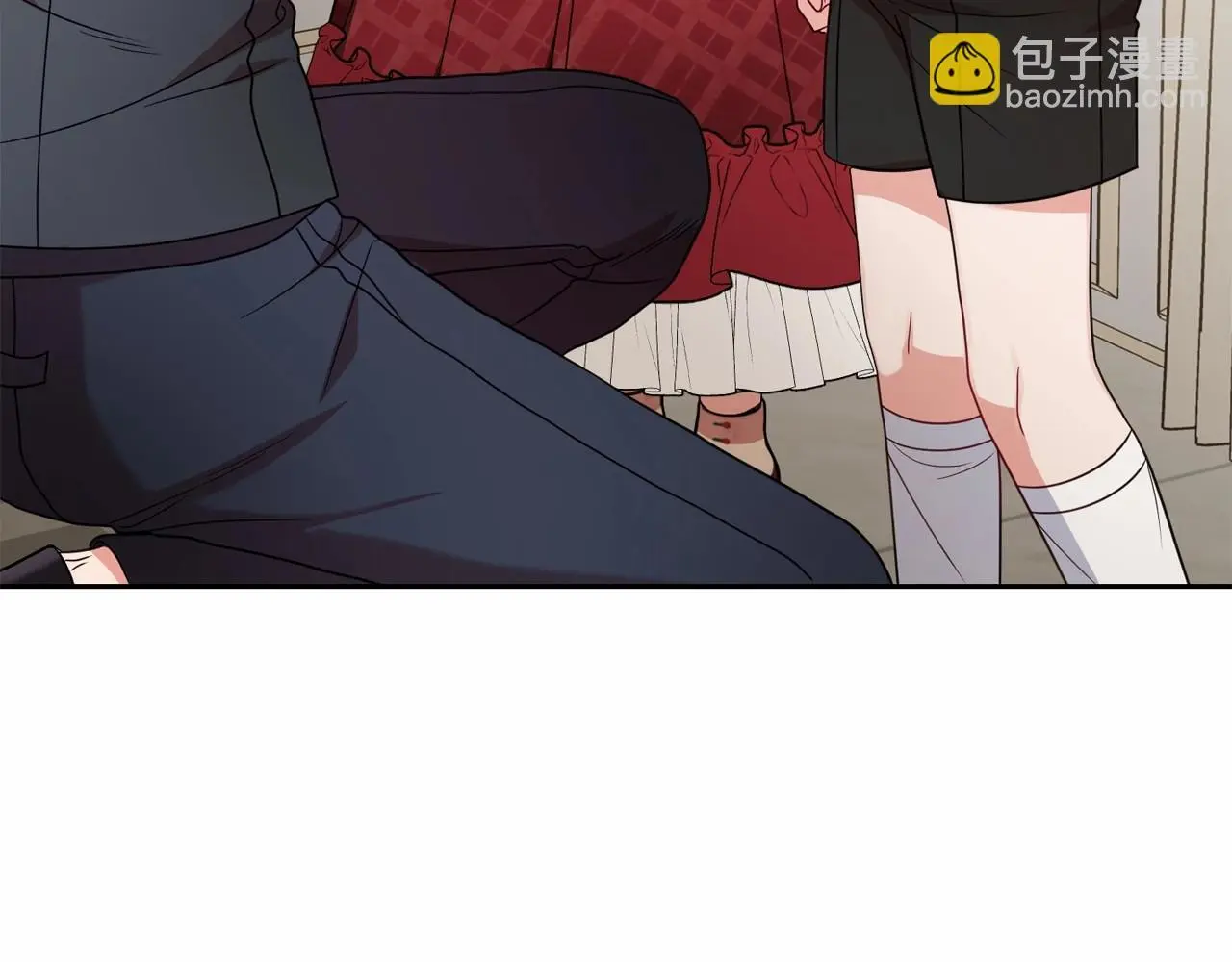 第36话 这本来就是我的错！22