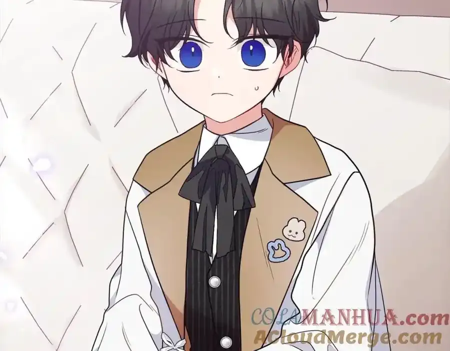 第47话 我记住了你的所有喜好…4
