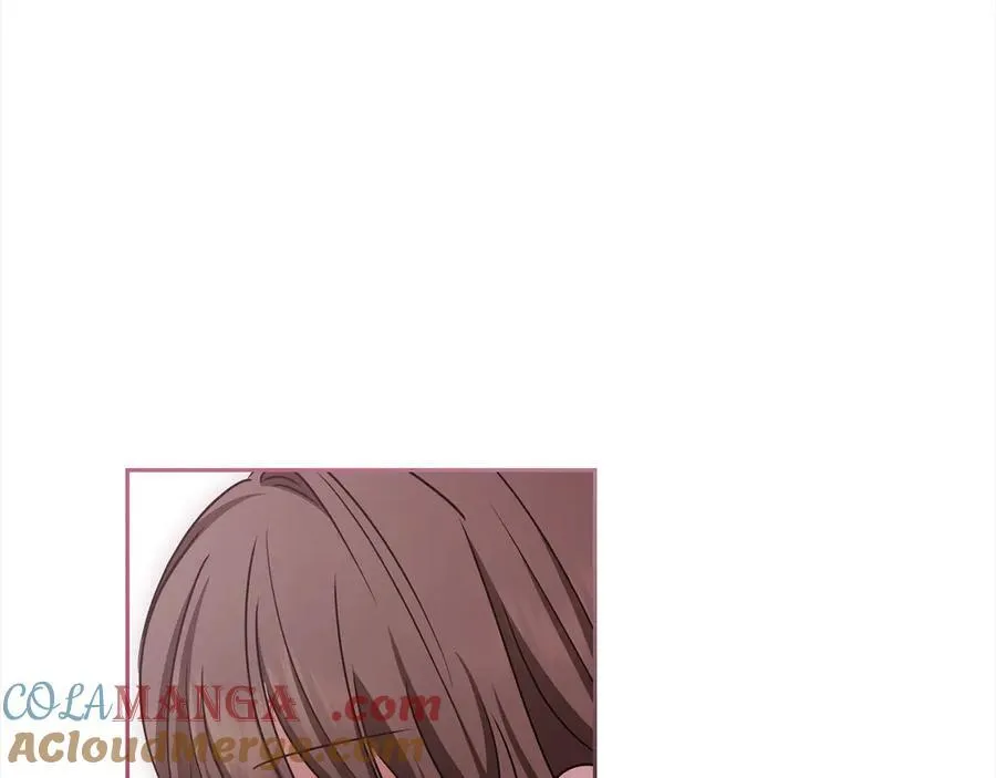 第66话 我一定会保护她的！104