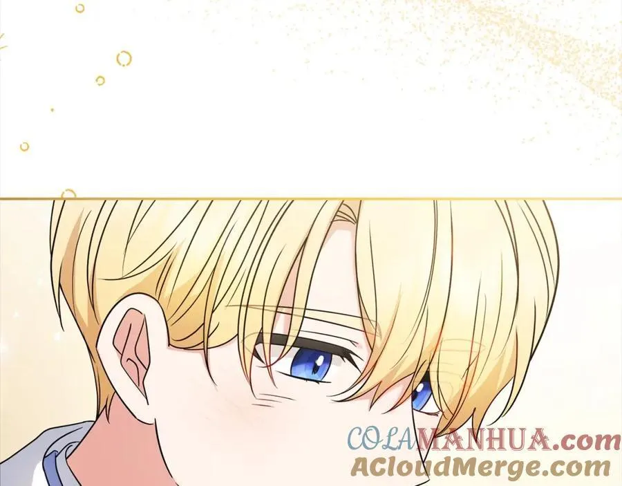 第51话 我会保护你的188