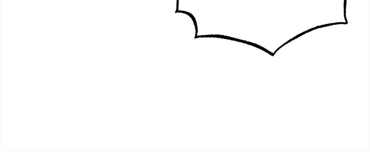 第30话 害怕期待落空吗？159
